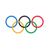 Olympics | Olympic Games, Meda