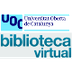 Biblioteca UOC