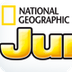 National Geographic Junior Ned