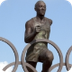 Jesse Owens