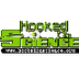 Hooked on Science Games