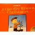 A Charlie Brown Christmas Pean