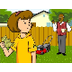BrainPop- ETHICS