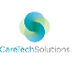 Careers - CareTech Solutions
