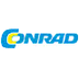 Conrad - Electronique grand pu