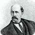 Daniel Henry Chamberlain