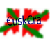 Euskera - Symbaloo