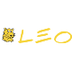 Leo.org