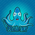 octopus-logo-design-by-ingenio