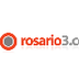 rosario3