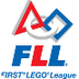 Welcome to FIRST LEGO League |