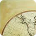 Africa PS