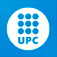 UPC. Universitat Politècnic...