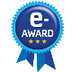 Digitale Week E-award