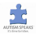 Home | Autism Speaks