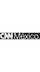 CNNMéxico.com
