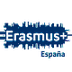 Erasmus+