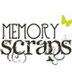 Memory Scraps