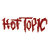 Hot Topic