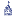 Local & State Agencies