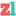 ZooLand.ro Forum - View Profil