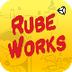 Rube Goldberg App