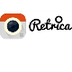 PhotoRetrica - Retrica editor 