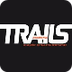 Trails Endurance Mag : Le maga