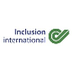 Inclusion Intl