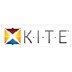 KITE - Educator Portal
