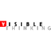 Visible Thinking