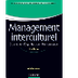 Management interculturel - Dun