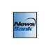 NewsBank