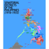 Philippines\' Famous Land