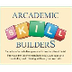 Arcademic Skill Builders