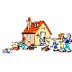 Conveyancing – Sydney, Canberr