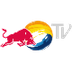 Redbull.TV