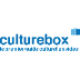 Culturebox - France Télévision