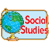 Social Studies Songs