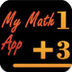 My Math App