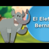 El elefante Bernardo 