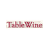 tablewine.com