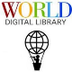 World Digital Library 
