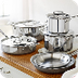 The Best Cookware Sets Of 2019