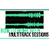 Multitrack Sessions--Audition