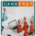 Canoprof