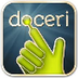 Doceri