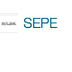 Certificado profesional - SEPE