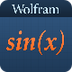 Wolfram Precalculus Course Ass