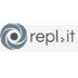 repl>it Pythong